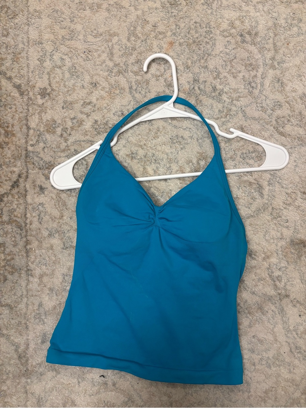 DYFNE Longline Impact